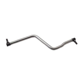 Oregon 45-143 Drag Link, 15" Tire, AYP Models