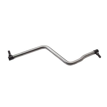 Oregon 45-143 Drag Link, 15" Tire, AYP Models