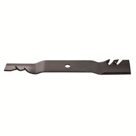 Oregon 96-333 Gator Mulcher 3-in-1 Lawn Mower Blade