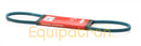 Murray 7100913YP Rem 3L 22 Pivot H-1