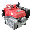 Honda GXV390-DEX3 13 HP vertical commercial engine with electric start