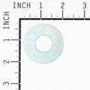 Murray 17X195MA Washer , Flat-2