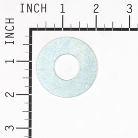Murray 17X195MA Washer , Flat - 0