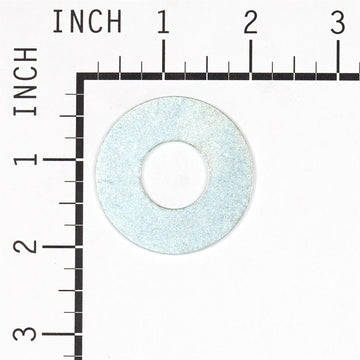 Murray 17X195MA Washer , Flat - 0