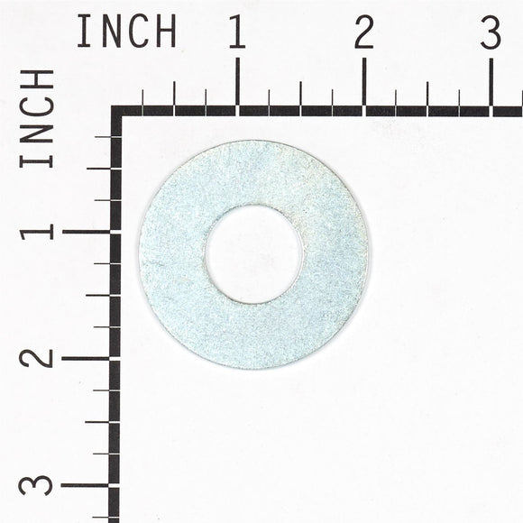 Murray 17X195MA Washer , Flat