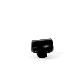 Kawasaki 92210-7019 Nut