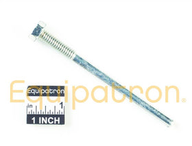 Murray 91754MA Guide Screw 5/16 - 18, Replaces 91754, 92073, 92151 - 0