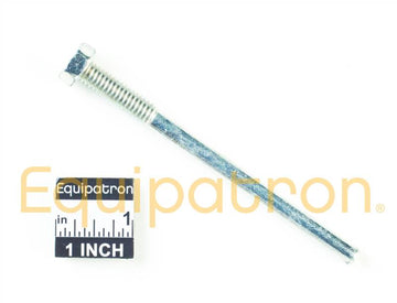 Murray 91754MA Guide Screw 5/16 - 18, Replaces 91754, 92073, 92151 - 0