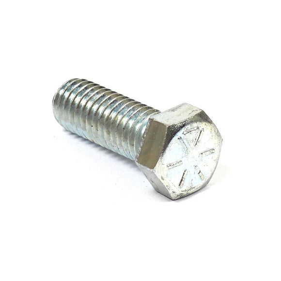 Murray 703579 HHCS, 7/16-14 x 1.25