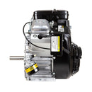 Briggs & Stratton 356447-0051-G1 Horizontal Vanguard Engine-6