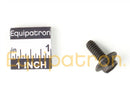 Briggs & Stratton 691125 Screw, Replaces 94955, 691125-2