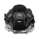 Briggs & Stratton 49T877-0015-G1 Vertical Commercial Series Engine-1