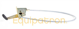 Murray 92371MA Throttle Control, Replaces 92371, 91989, 55684, 92371MA