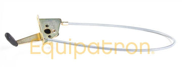 Murray 92371MA Throttle Control, Replaces 92371, 91989, 55684, 92371MA