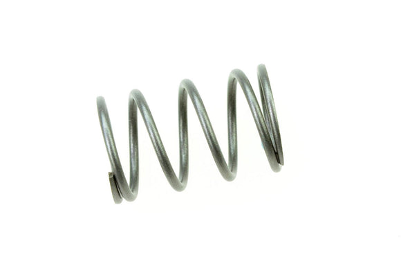 Honda 14751-ZF1-000 Valve Spring