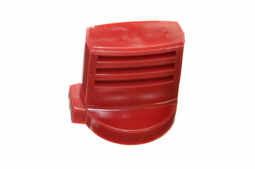 Tecumseh 35438 Knob