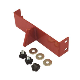 Oregon 88-028 Mulching Blade Adapter for 88-023