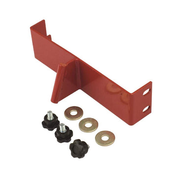 Oregon 88-028 Mulching Blade Adapter for 88-023