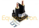 Briggs & Stratton 691656 Starter Solenoid, Replaces 691656 555375GS 790951-1