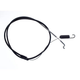 Toro 115-8435 Traction Cable