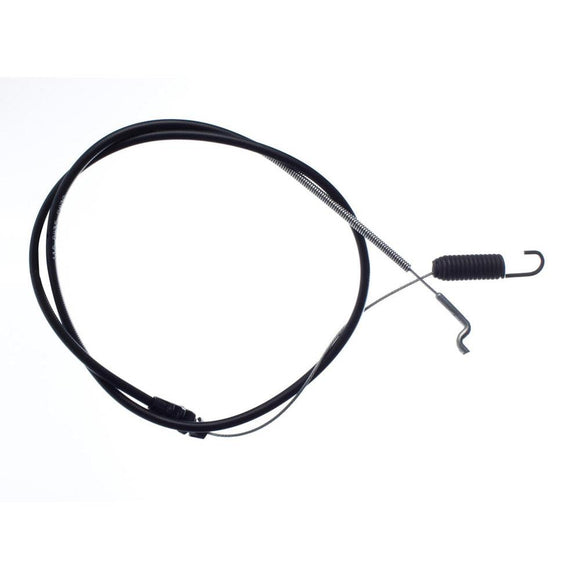 Toro 115-8435 Traction Cable