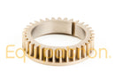 Briggs & Stratton 697128 Timing Gear-1