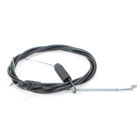 Toro 105-1845 Traction Cable - 0