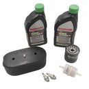Kawasaki 99969-6533 FH381/430 KAI Tune-Up Kit-2