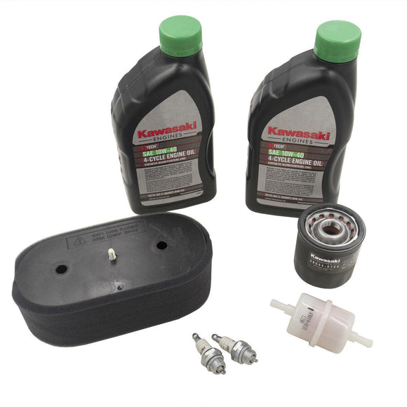 Kawasaki 99969-6533 FH381/430 KAI Tune-Up Kit