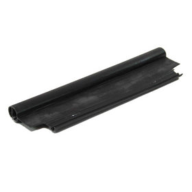 Electrolux 532416860 Skirt Rear 21 Push