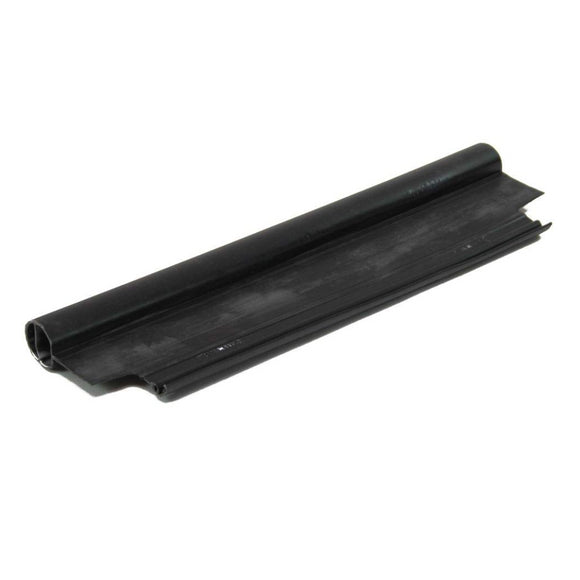 Electrolux 532416860 Skirt Rear 21 Push