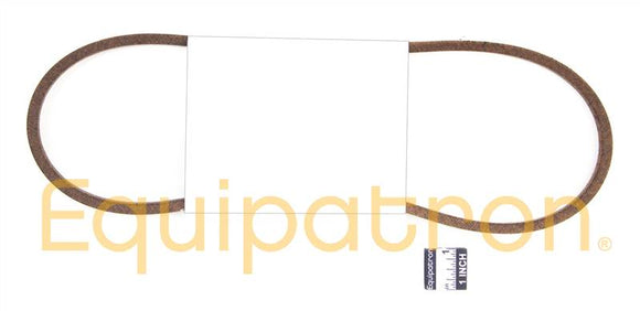 Murray 37X139MA Belt, Replaces 1722144