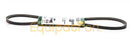 Murray 37X84MA Belt, Replaces 37x99, 774015, 7701006-1