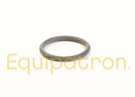 Briggs & Stratton 692532 O-Ring Seal, Replaces 280860 271157 692532