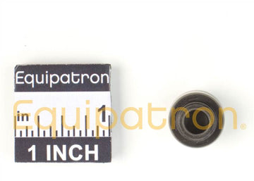Briggs & Stratton 795440 Valve Seal, Replaces 692044, 498592 - 0