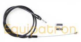 Murray 672558MA Stop Cable-Z 43.00 22P - 0