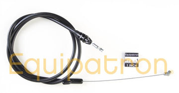Murray 672558MA Stop Cable-Z 43.00 22P - 0