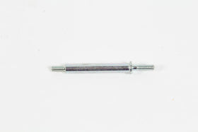 Kawasaki 92004-7026 Stud, 6 x 100.6