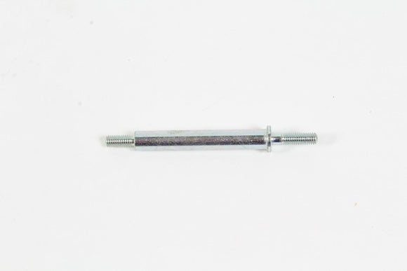 Kawasaki 92004-7026 Stud, 6 x 100.6