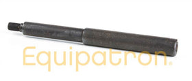 Murray 740300MA Cutting Shaft, Replaces 740300, 740300MA