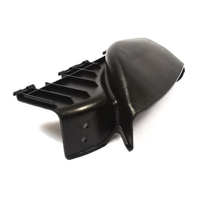 Murray 7026233YP Chute Discharge