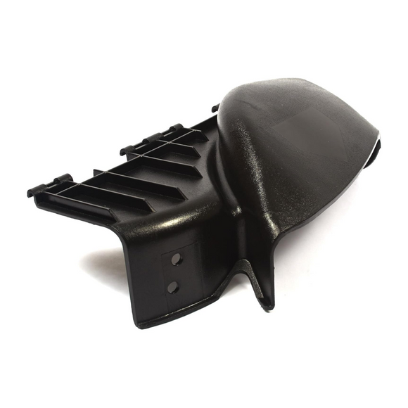 Murray 7026233YP Chute Discharge