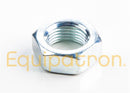 Briggs & Stratton 690662 Nut, Replaces 94877, 92284, 555038, 690662-1