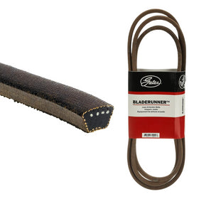 Gates 6472BR BladeRunner Belts