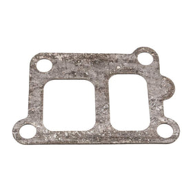 Kawasaki 11060-2078 Gasket