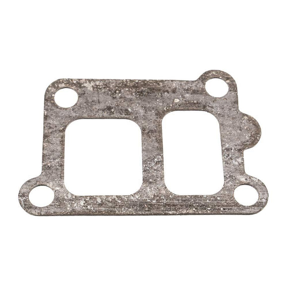Kawasaki 11060-2078 Gasket