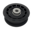 Toro 106-2176 Idler Pulley-2
