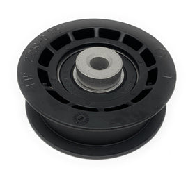 Toro 106-2176 Idler Pulley - 0