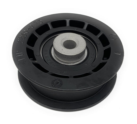 Toro 106-2176 Idler Pulley