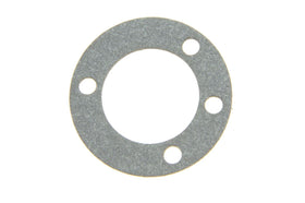 Kohler 41 041 11-S Gasket